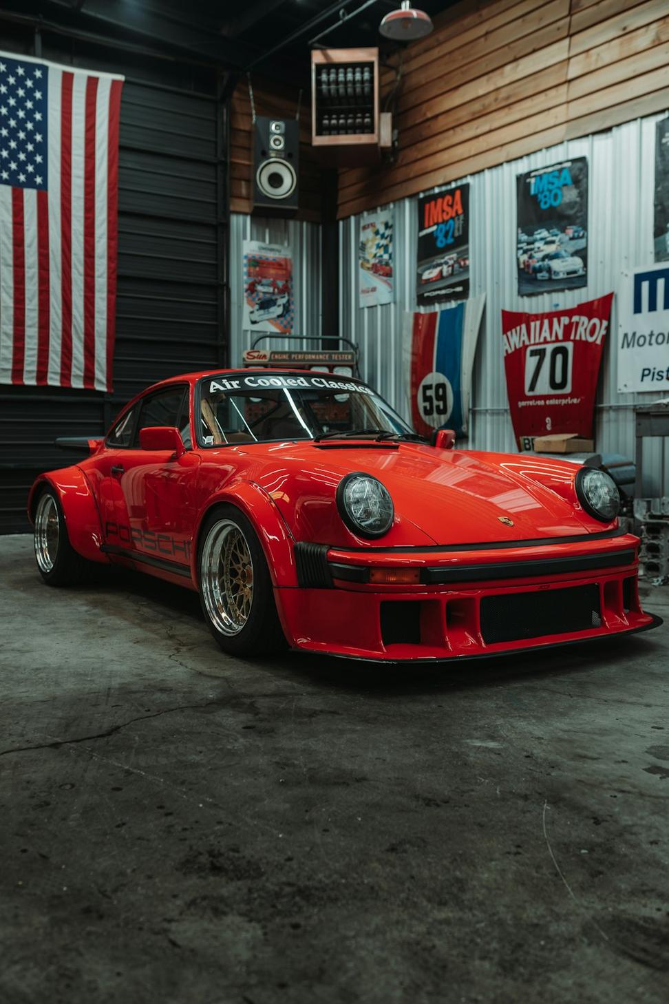 BlazeWyrm Haven Shop